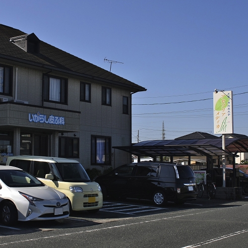 ASESORIA MEDICAイメージ1
