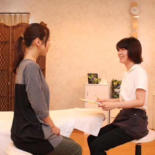 ASESORIA MEDICAイメージ1