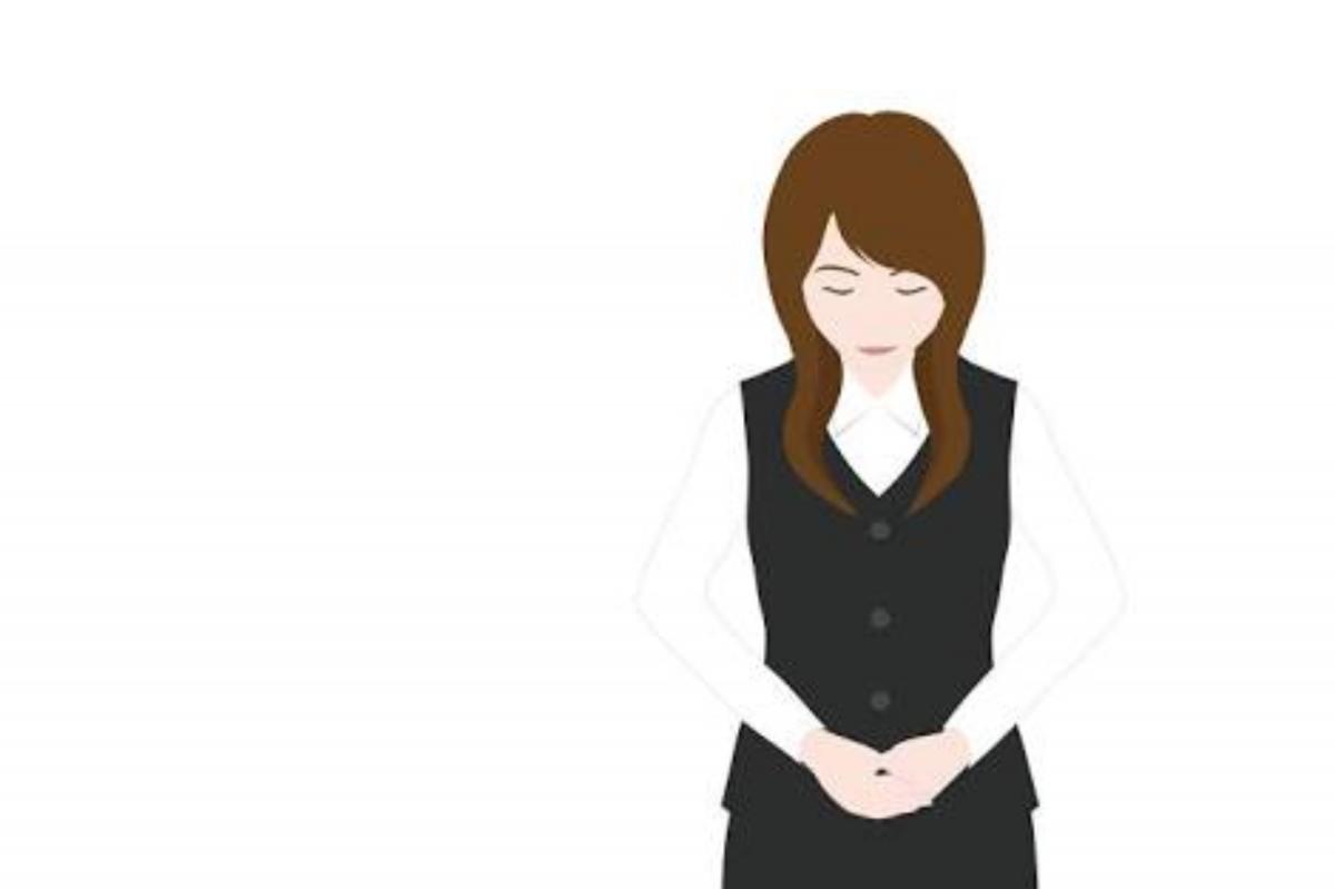 【リリーオン全店からのお願い】イメージ
