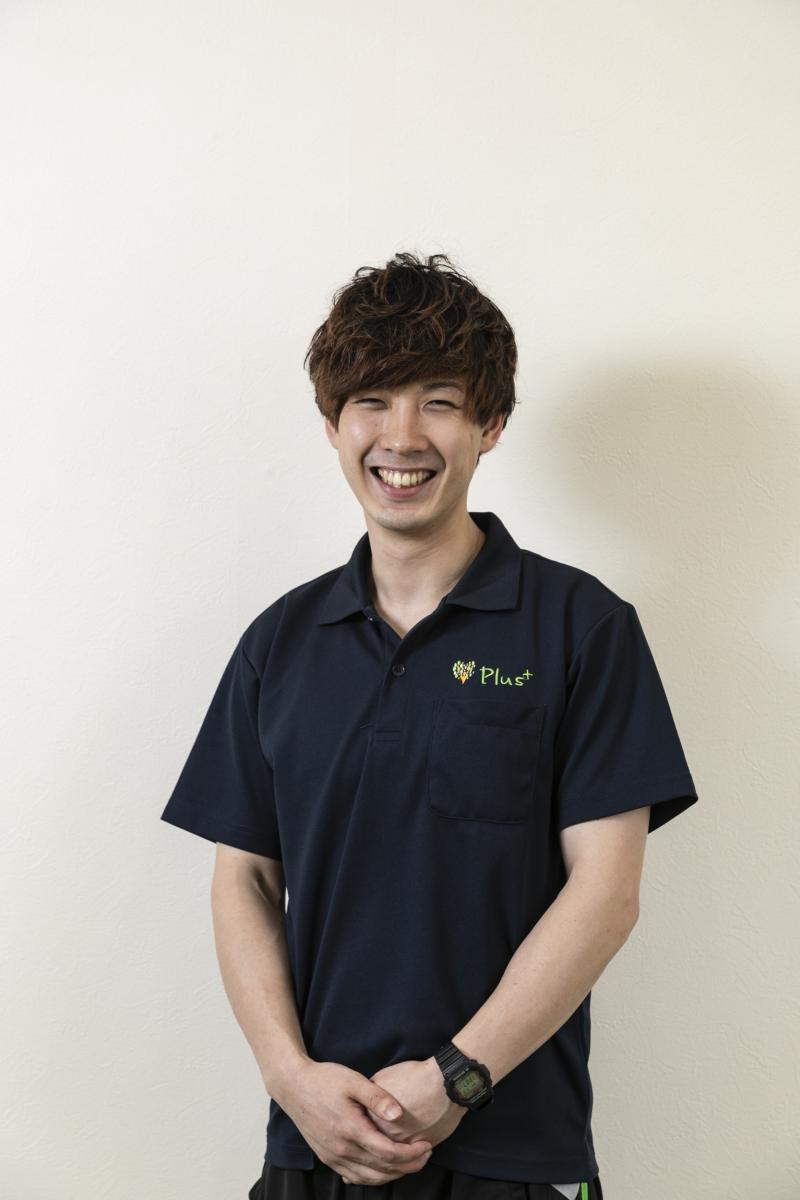 杉山 裕紀の写真