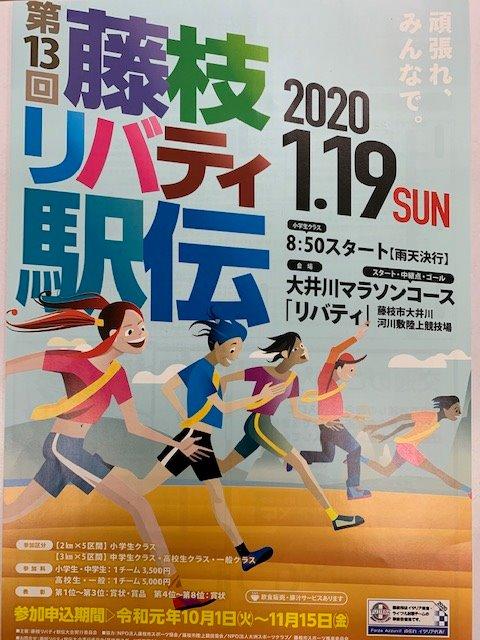 イメージ1