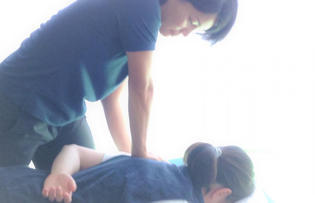 イメージ1