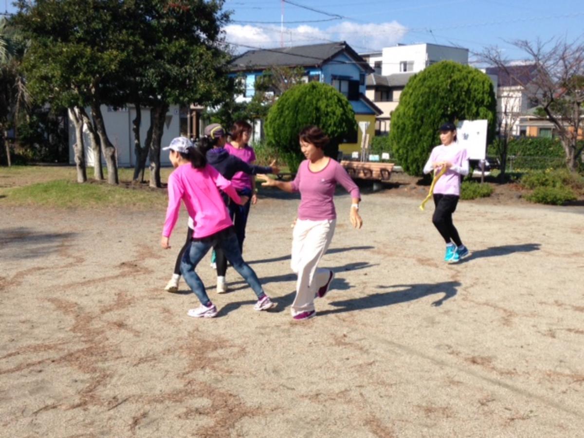イメージ1