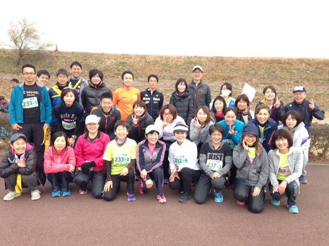イメージ1