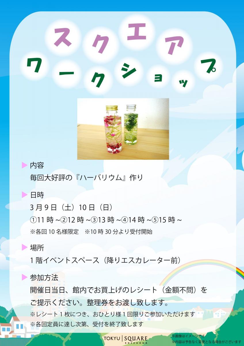 イメージ1