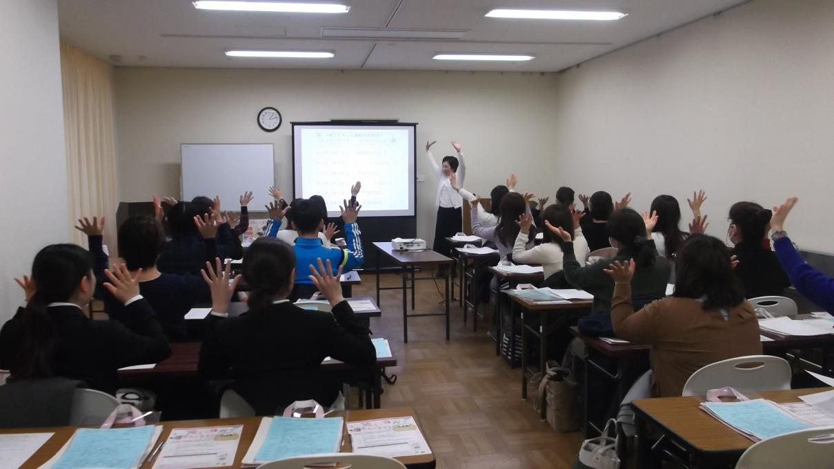 イメージ1