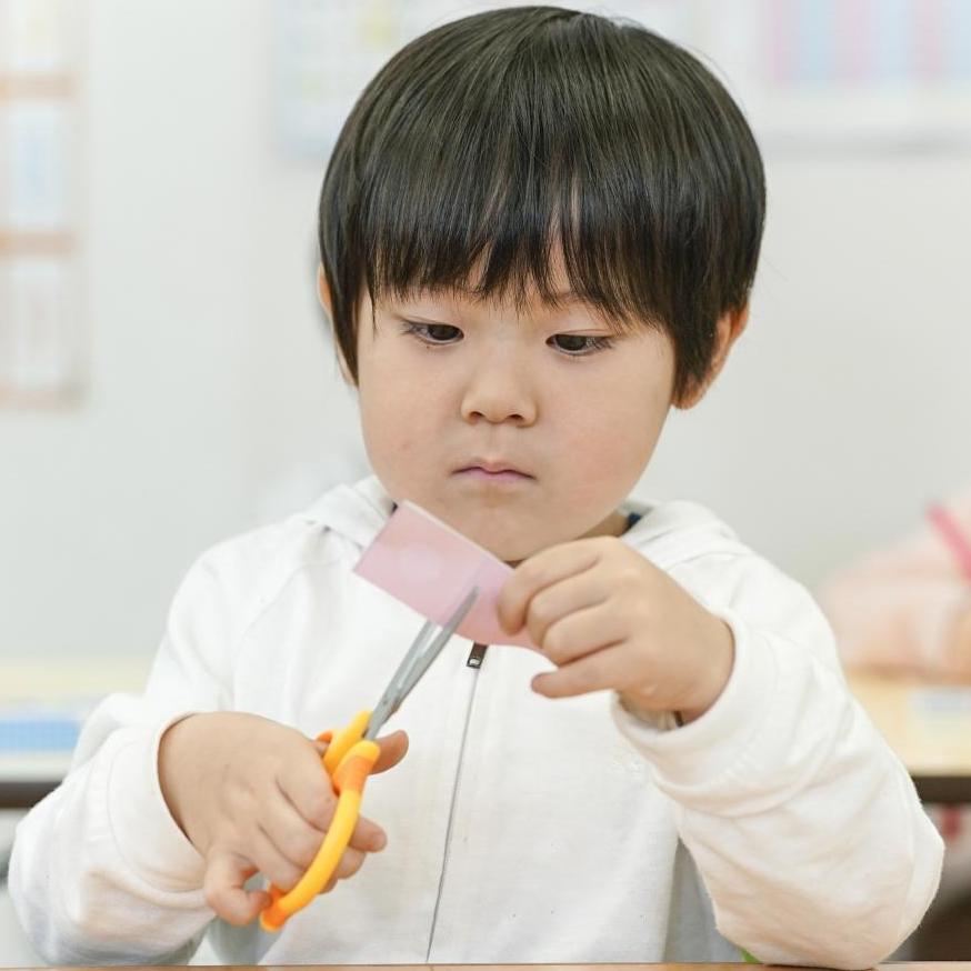 学研教室 静岡事務局イメージ1