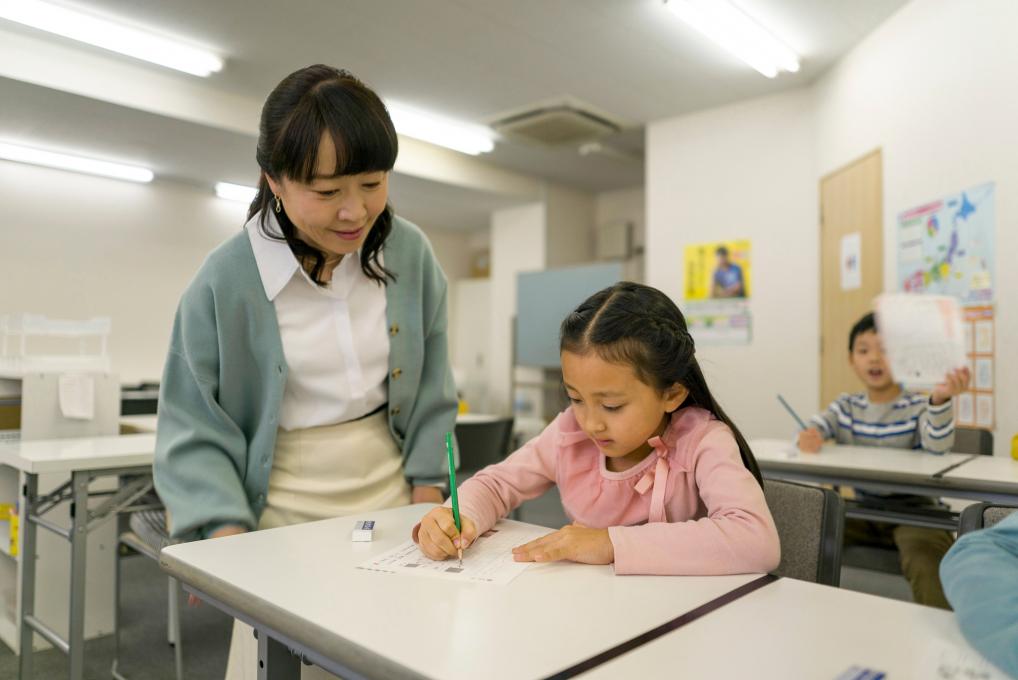 このイベントは終了しました 個別 カフェお仕事説明会 マークイズ静岡周辺 要予約 学研教室 静岡事務局 ガッケンキョウシツ シズオカジムキョク 静岡市葵区 Womo