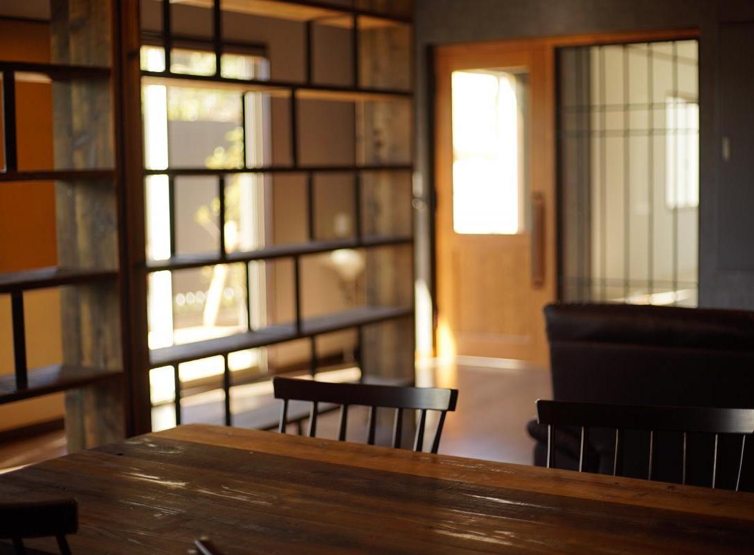 アパマンショップ草薙店イメージ1