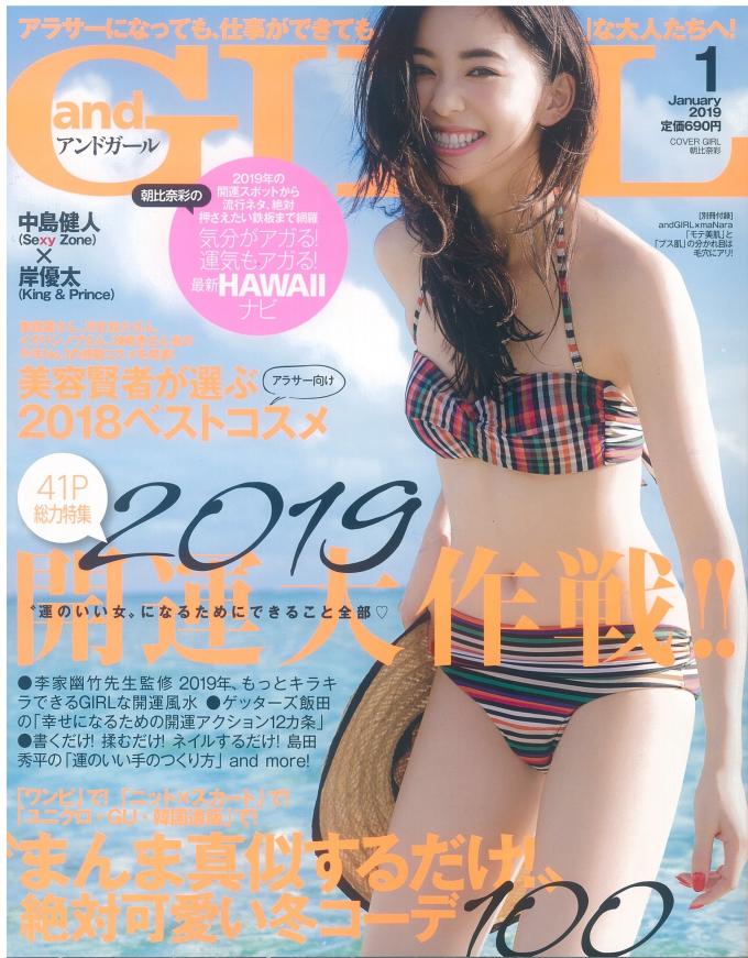 イメージ1