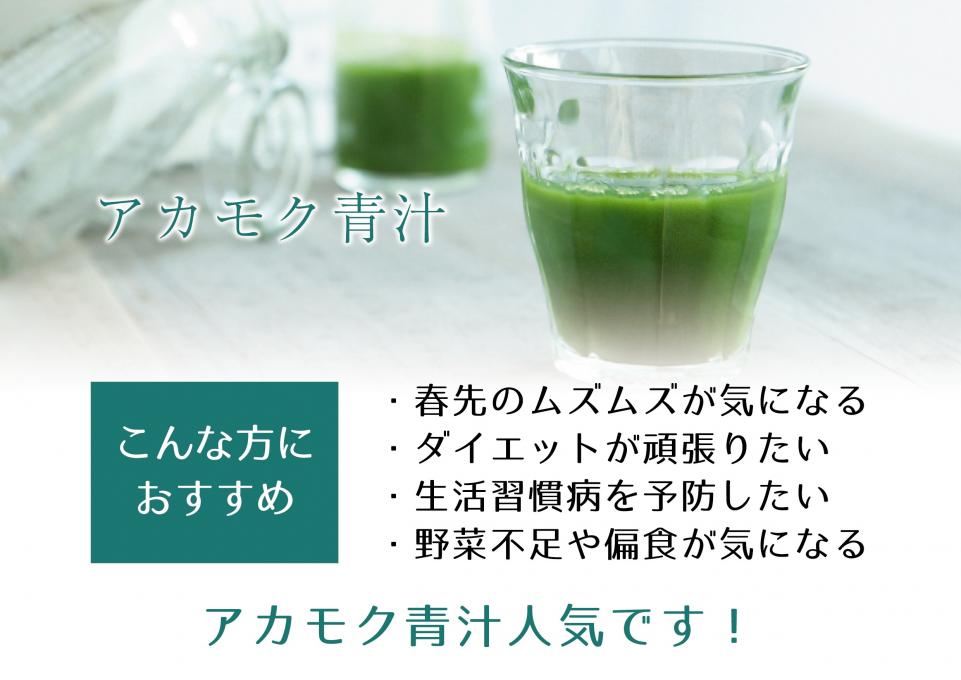 イメージ1