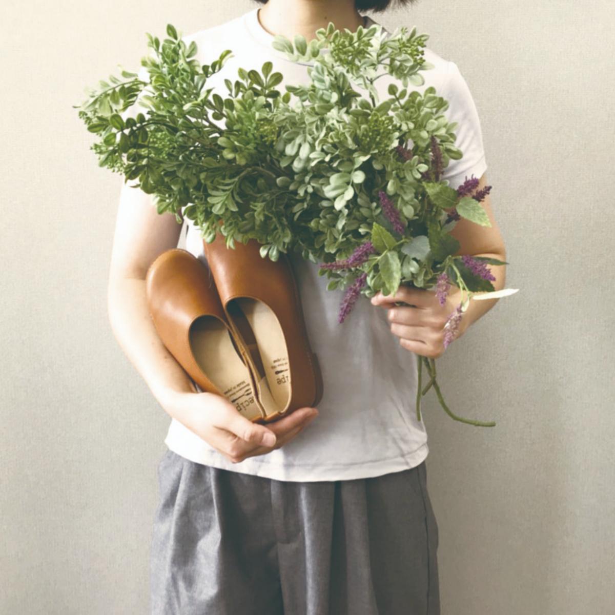 Recipe shop ANTEイメージ1