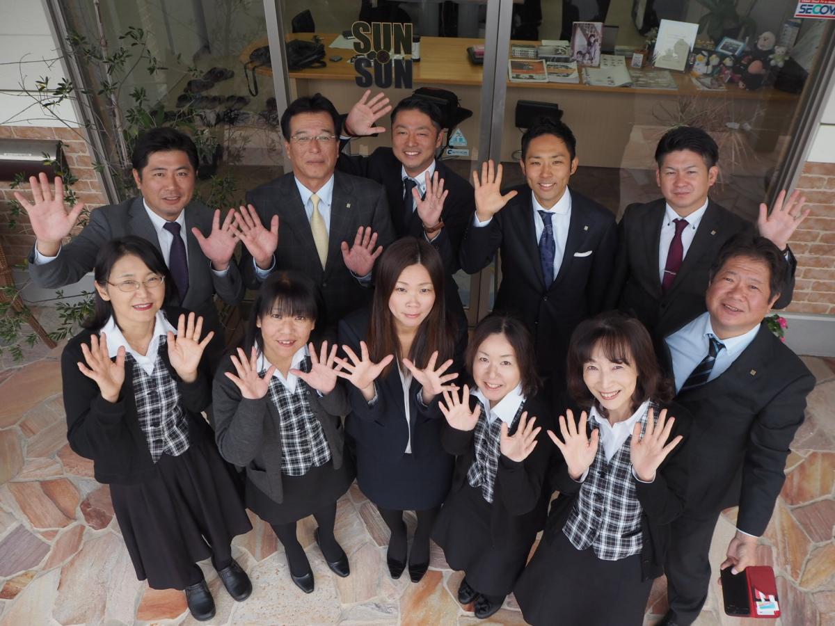 イメージ1