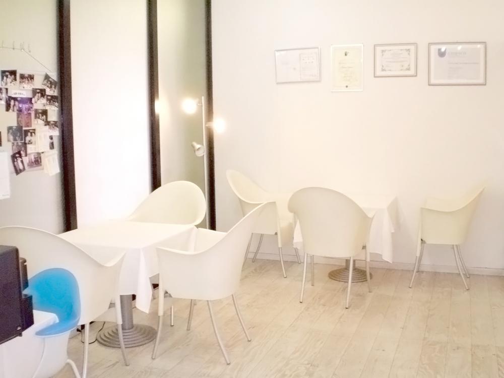 studio Ratia 藤枝店イメージ1