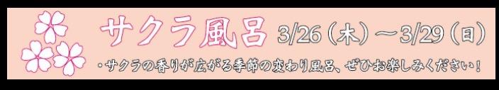 イメージ1