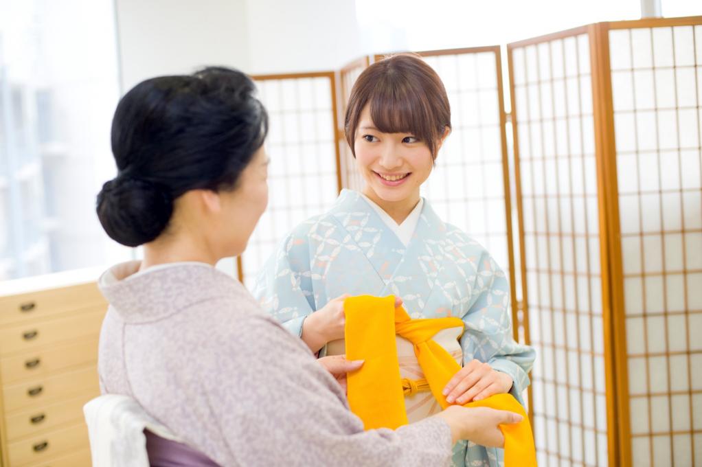 【ハクビ浜松教室】リニューアルオープンキャンペーン割引!イメージ1