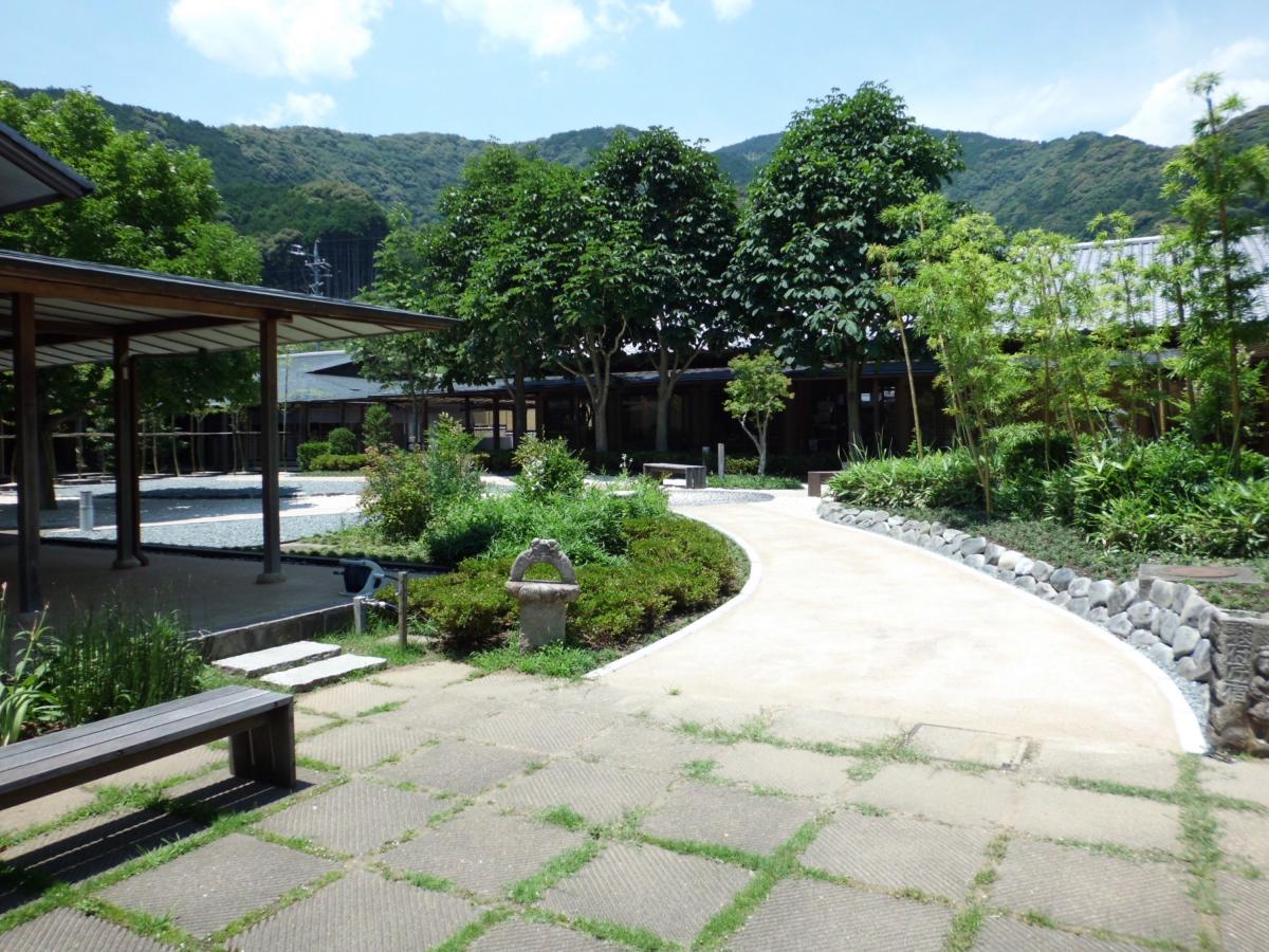 イメージ1