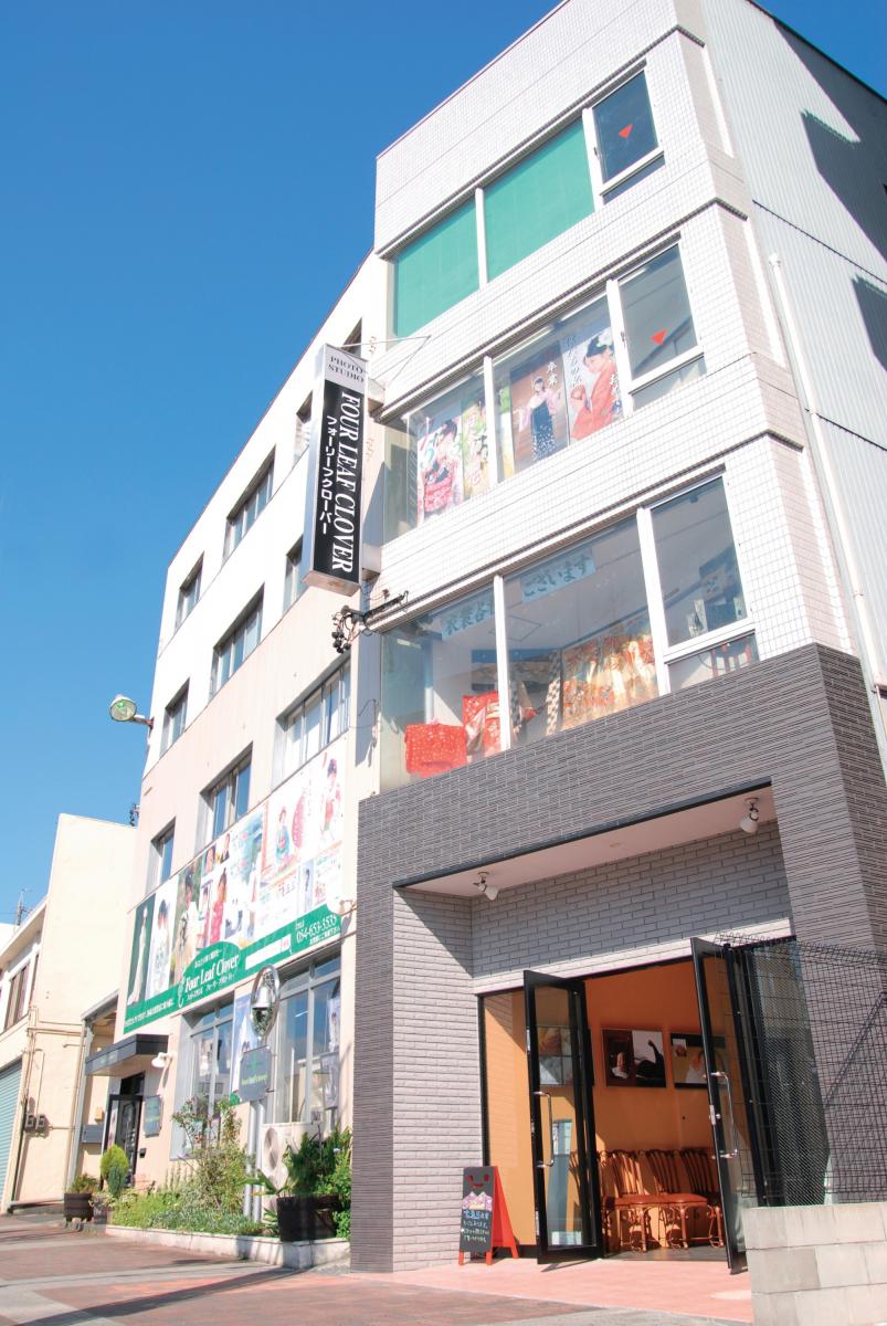 イメージ1