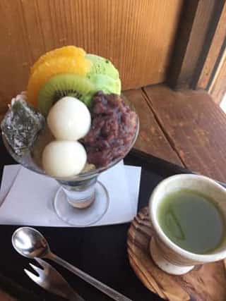 イメージ1