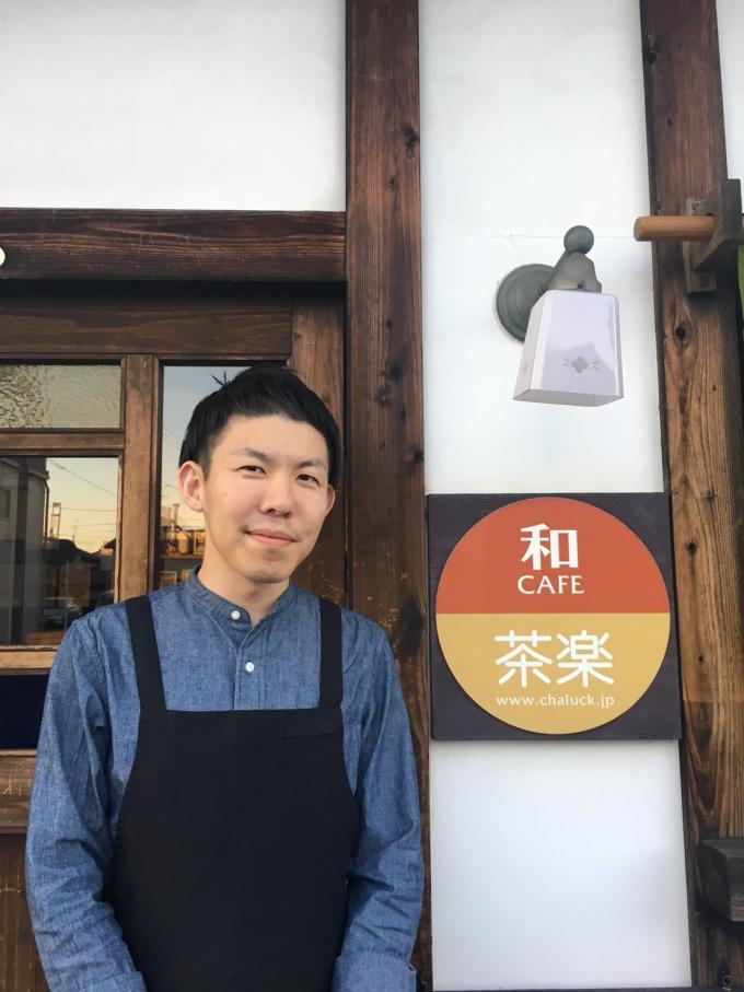 イメージ1