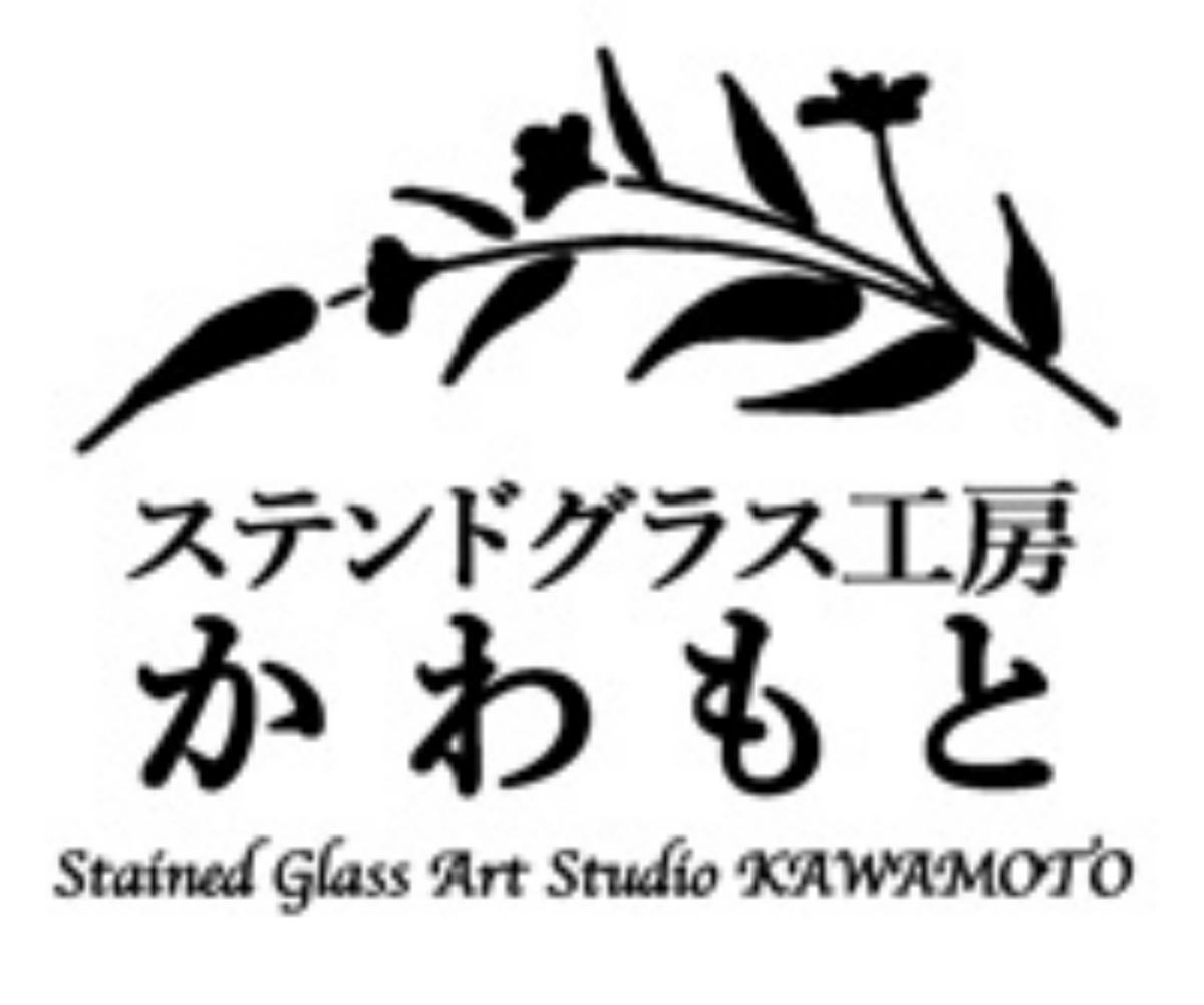 イメージ1