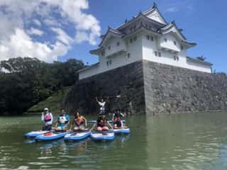 イメージ1