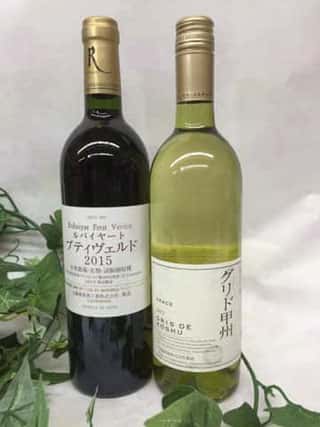 イメージ1