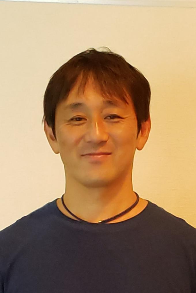 イメージ1