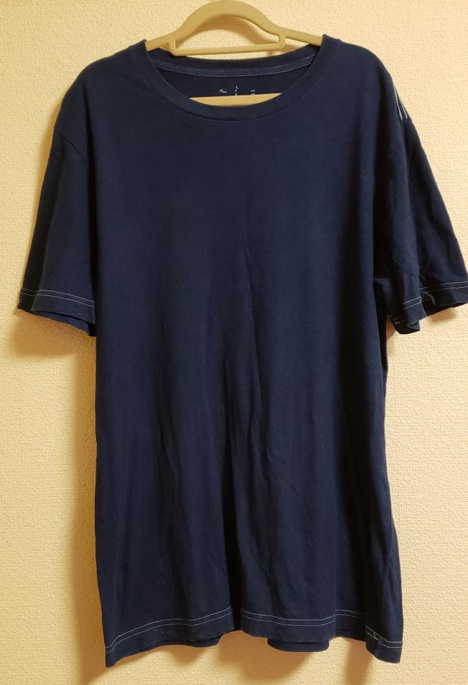 イメージ1