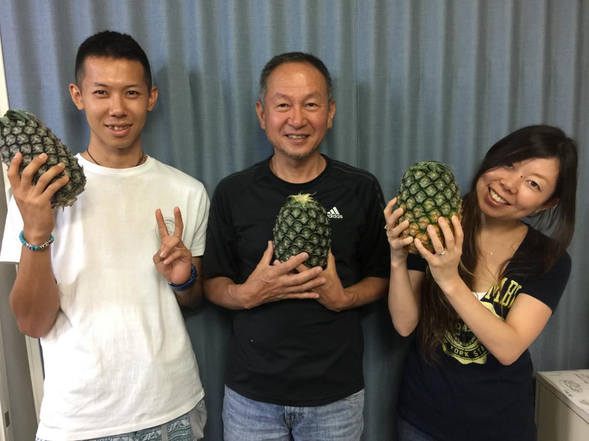 イメージ1