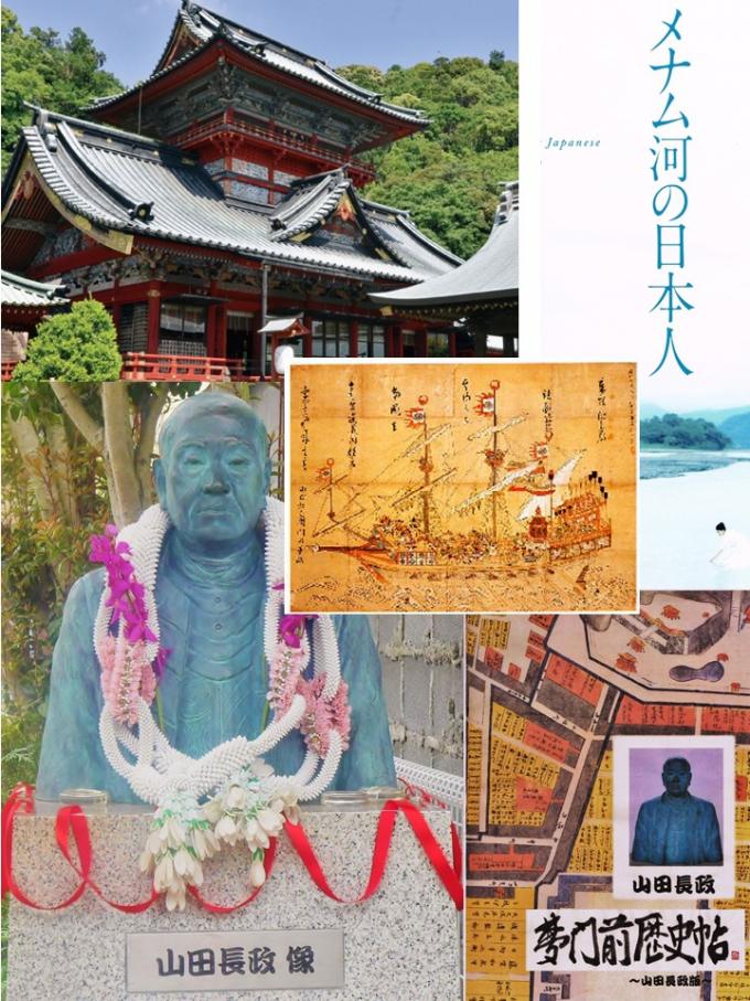 イメージ1