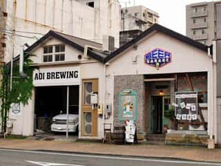 イメージ1