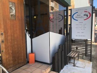 イメージ1