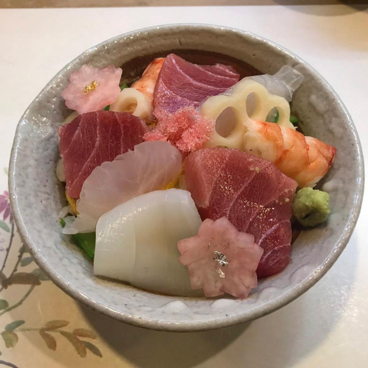 イメージ1