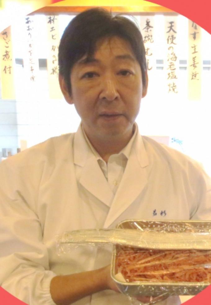 イメージ1