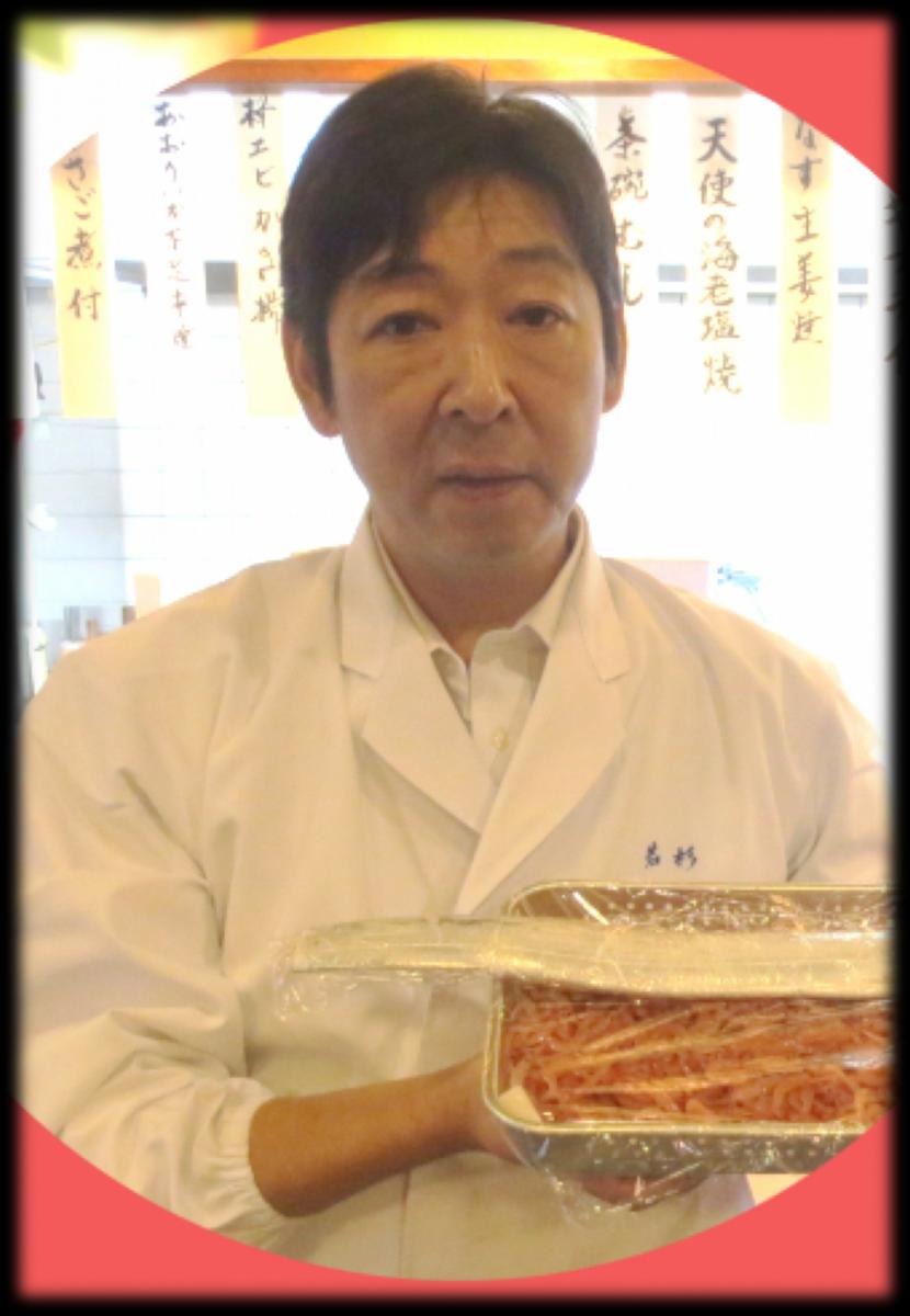 イメージ1