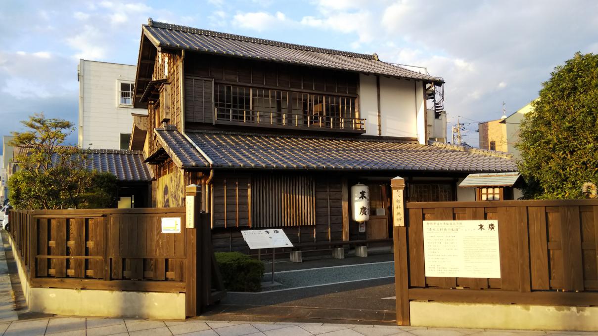 イメージ1