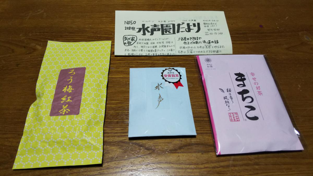 イメージ1