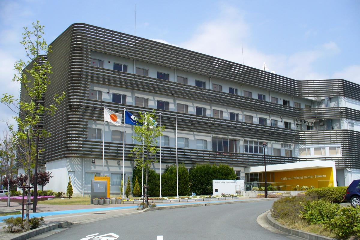 イメージ1