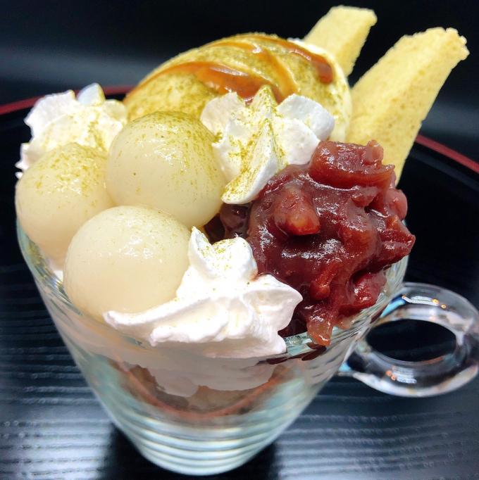 イメージ1