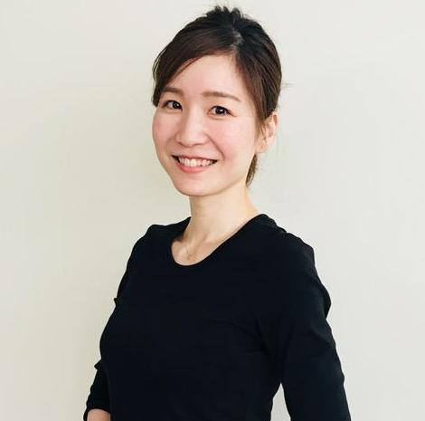松岡の写真