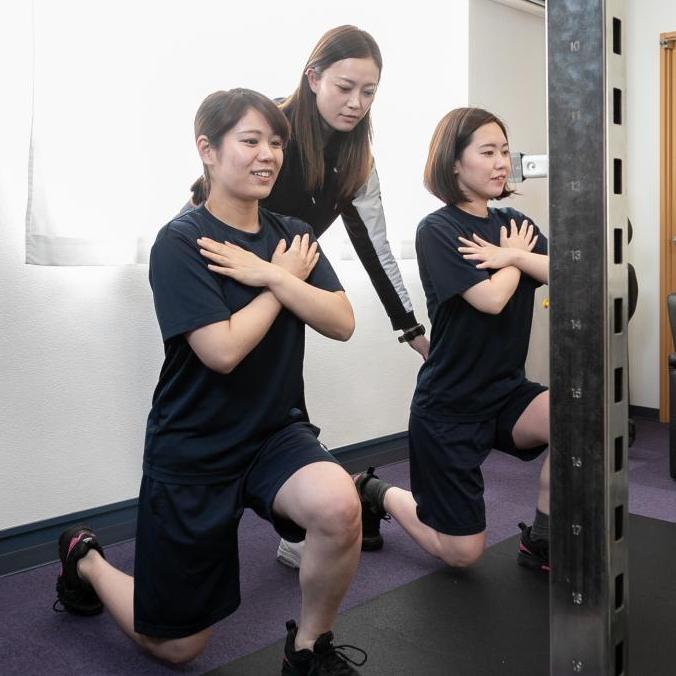 Excite 藤枝店イメージ1