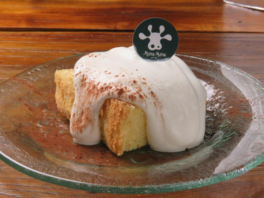 イメージ1