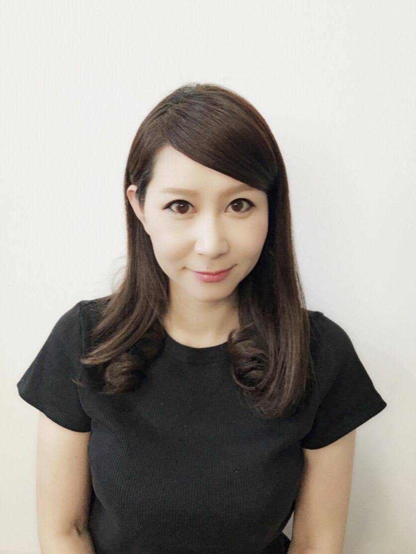 平澤奈緒の写真