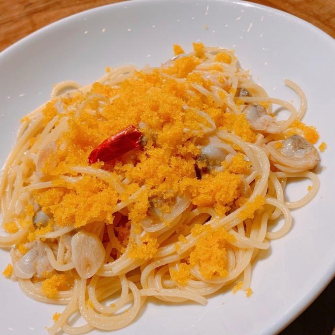 イメージ1