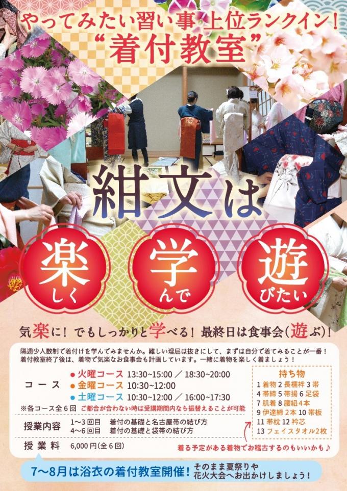 イメージ1
