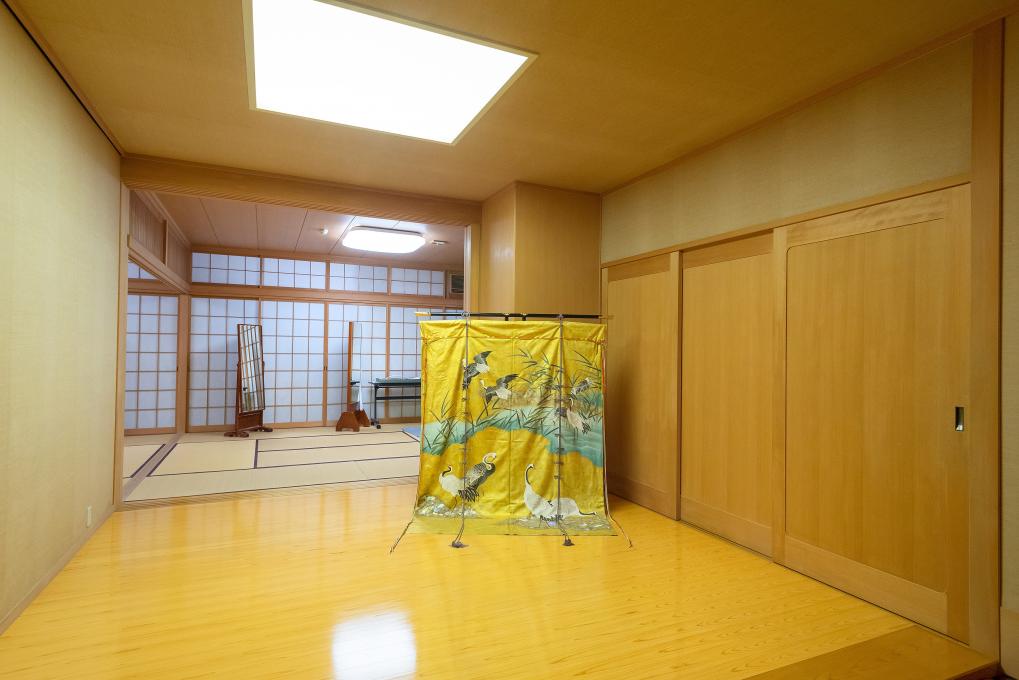 イメージ1