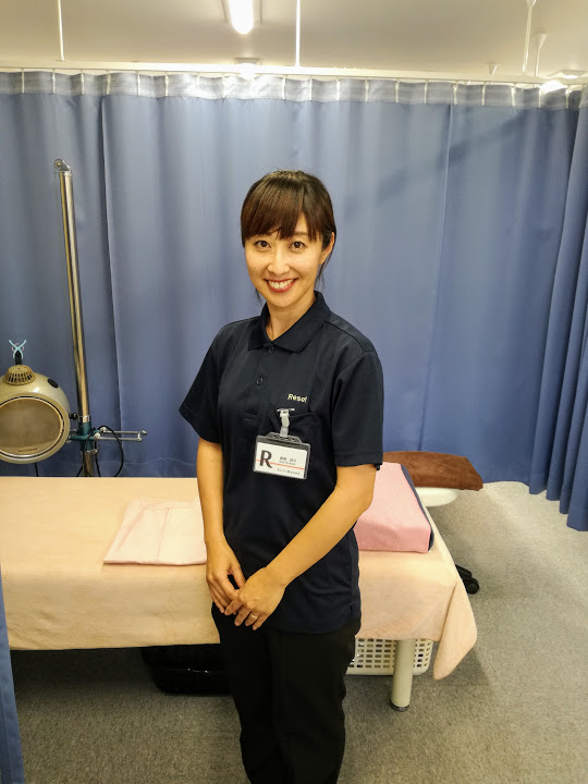 倉橋の写真