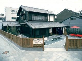 イメージ1