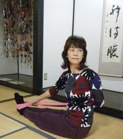 イメージ1